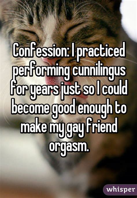 sexual confession stories|11 orgasm confessions to read before you go to bed tonight.